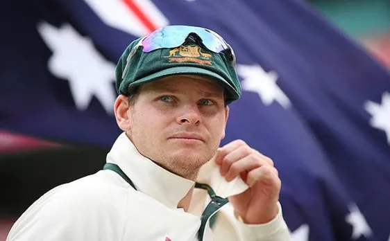 BCCI withdraws complaint against Smith and Handscomb