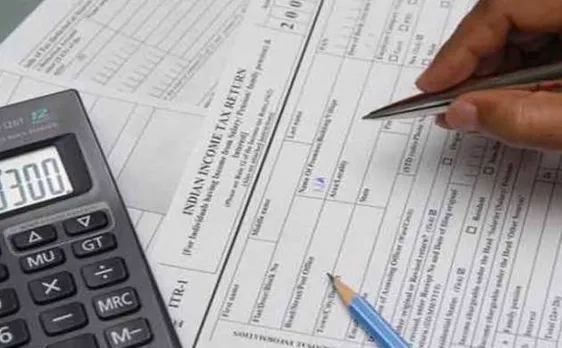 I-T dept develops app to pay tax, track refunds; Plans issuing PAN card in real time 