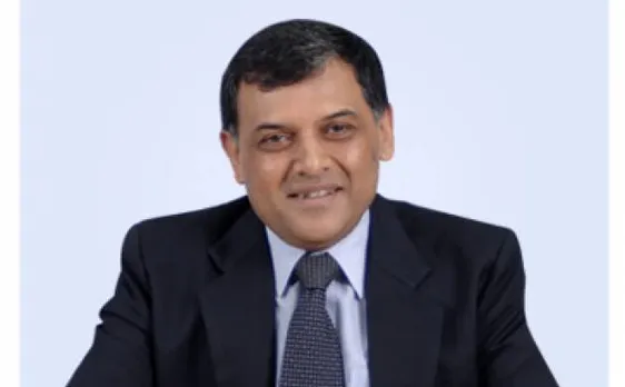 CEO Sam Ghosh to bid adieu to Reliance Capital on March 31 