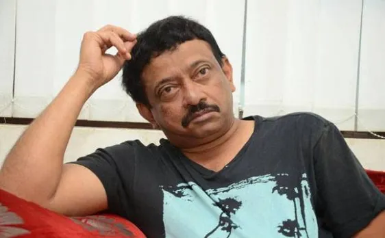 Ram Gopal Varma apologises for his sexist tweet over Sunny Leone on Women's Day 
