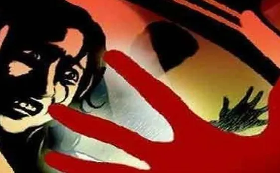 Muzaffarnagar: Four foetuses found in dustbin