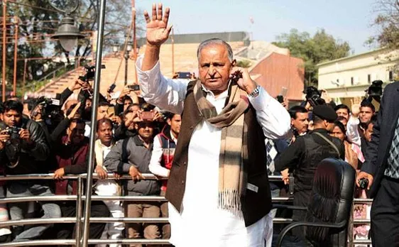 Election Results 2017: How poll outcome will affect fortunes of SP patriarch Mulayam Singh Yadav in Uttar Pradesh
