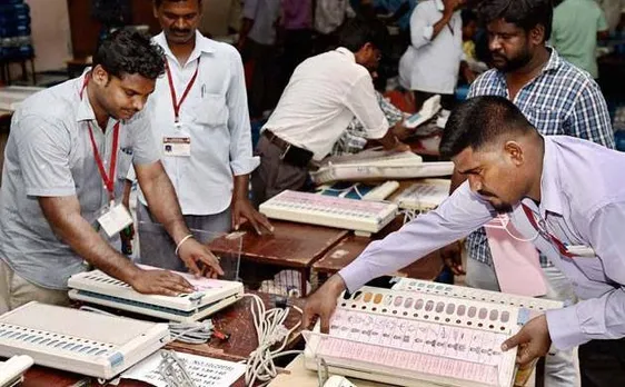 Elections 2017: Counting of votes to take place on Saturday; trends expected by 11 AM