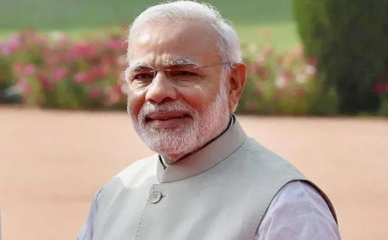 UP Election Results: BJPâ€™s victory shows PM Modi is man of action, says US expert