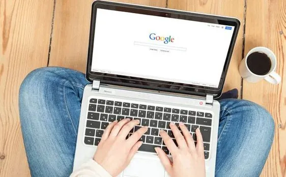 50 percent of Indians now go online to find a date, says Google