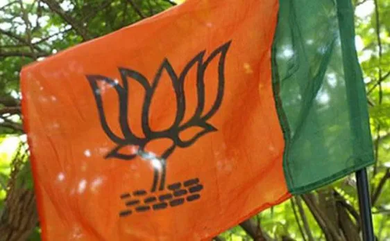 UP election results: BJP doubles vote share to 40% since 2012; slight drop since 2014 Lok Sabha polls