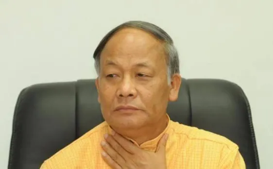 Manipur Election Results: Okram Ibobi Singh proves his mettle in strife-torn state