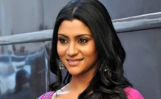 I hope Film Appellate Tribunal clears 'Lipstick Under My Burkha': Konkona
