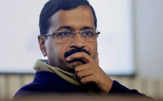 'Our struggle will continue', says Arvind Kejriwal on AAP's defeat in Goa, Punjab Polls