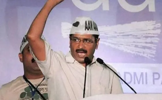 Disappointed with trends in Punjab, Goa; will introspect on reasons behind 'poor' performance: AAP