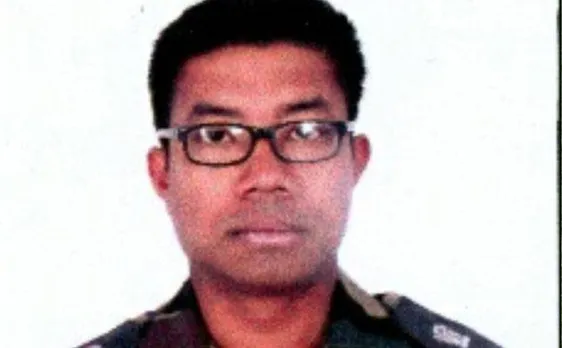 Army Major killed in road mishap in Ladakh