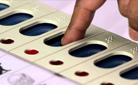 Goa results: Coastal state's voters on top for opting NOTA option 