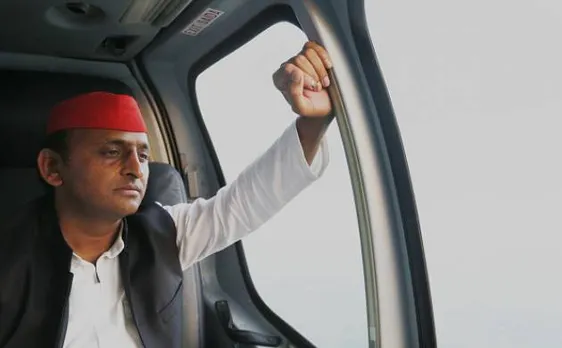 Election Results 2017 | Akhilesh submits resignation; EC confirms no tampering in EVMs
