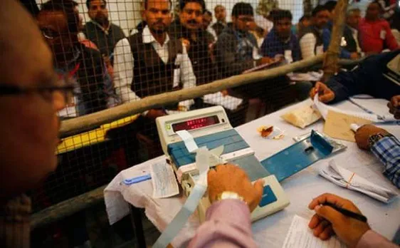 Election Results 2017: Independent candidates subsequently lose vote share, seats