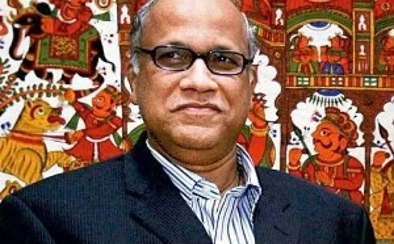Goa Election Result: Former CM Digambar Kamat credits party workers for victory  