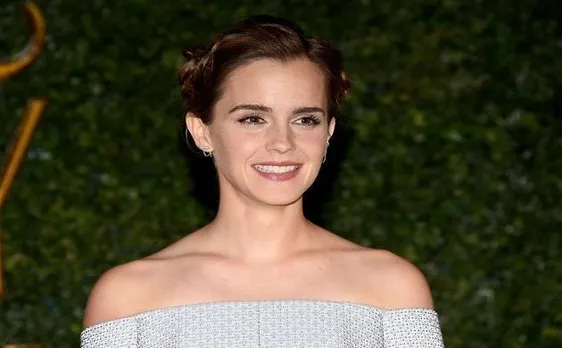 Emma Watson clears the air on 'La La Land' casting controversy
