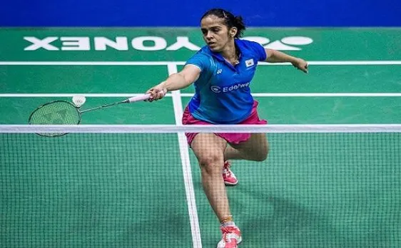 All England Badminton Open: Sung Ji Hyun clinches nail biting quarterfinal against Sania Nehwal 