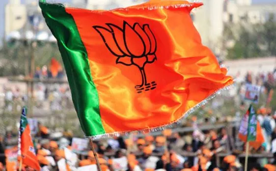 Uttarakhand Results 2017: BJP to form goverment with clear majority