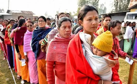 Manipur Election Results: Congress will form government with secular, regional parties
