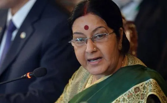 India summons Pak deputy High Commissioner Haider Shah over persistent ceasefire violations across LoC