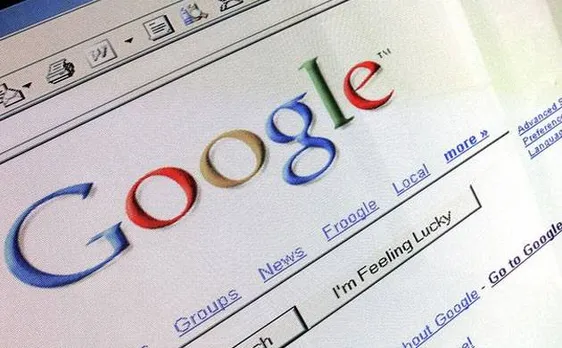 China, Google in talks to stage internet giantâ€™s return in country