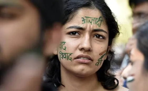 Ramjas Violence: Delhi Police to complete probe by end of march