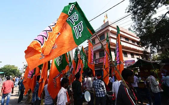 UP polls: RSS ideologue claims BJP's win endorsement of 'Ram temple' in Ayodhya