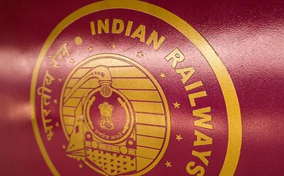 National auditor CAG flags glaring errors in Railways accounts