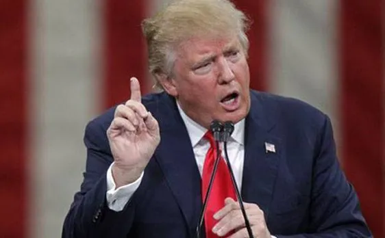 Over 130 US foreign policy experts denounce Trump's revised travel ban