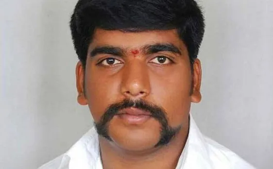 Kannada film producer arrested as woman alleges misbehaviour