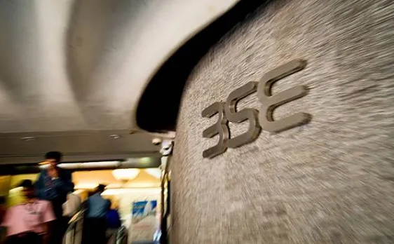 BSE to do away with weekly and monthly price limits for securities listed on its platform