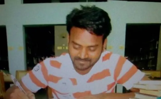 JNU student commits suicide in Munirka; Depression case suspected 