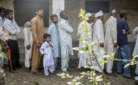 Pakistan set to conduct its first census in 19 years