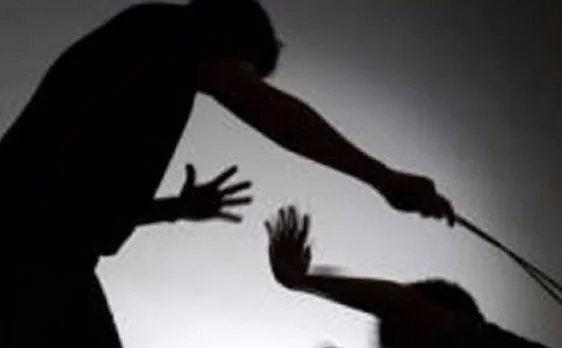 Northeast student forced to lick shoe over water dispute in Bengaluru; Rijuju orders inquiry 