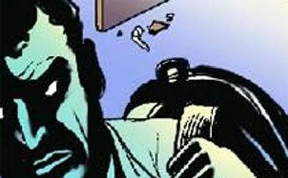 Class XII student stabbed for resisting robbery bid in Madurai