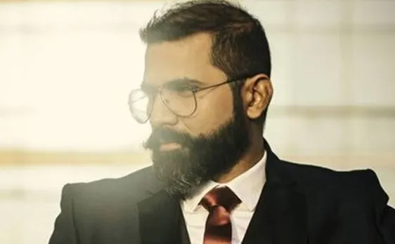 TVF founder Arunabh Kumar accused of sexual harassment by former employees