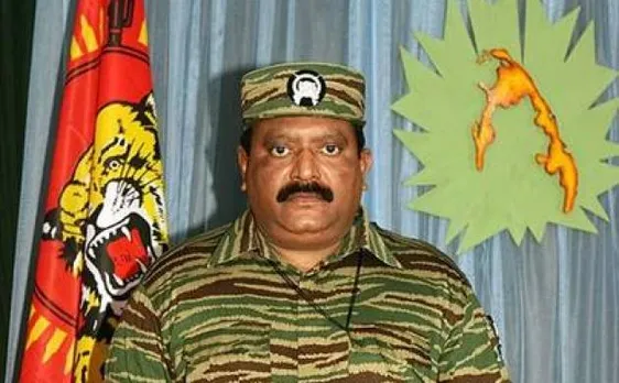 Sri Lanka seeks 2 more years from UN to deliver civil war probe