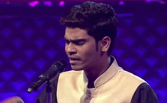 Farhan Sabir from Delhi becomes â€˜The Voice Indiaâ€™ winner