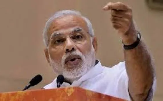 Modi favourite for 2019 Lok Sabha elections: US experts