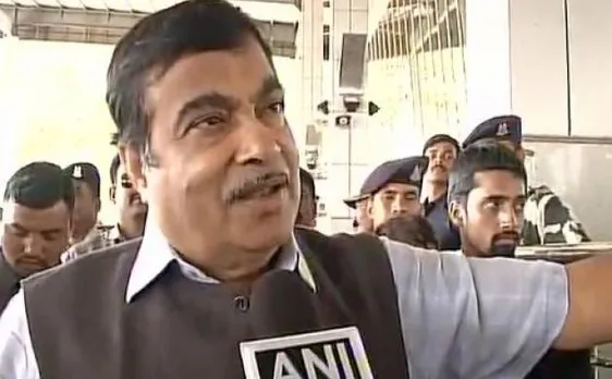 Live | Goa Assembly: Congress alleges horse-trading by BJP, Gadkari says support from non-BJP MLAs was unanimous