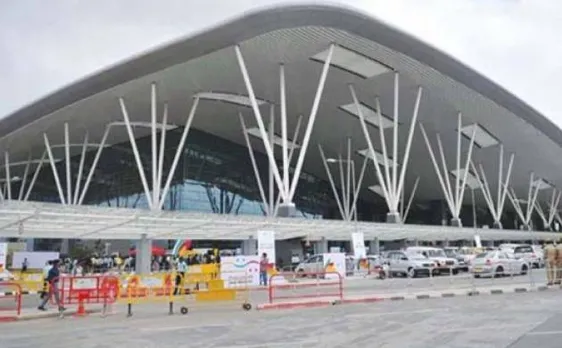 Suspected bomb threat at Amritsar airport, operations suspended