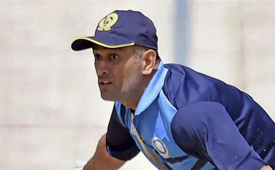 Bengal pip Maharashtra by 4 wickets to set up semi-final with Dhoni's Jharkhand 