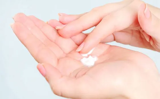 Bacteria-enriched lotion may protect against skin infection: Study
