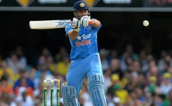 Vijay Hazare Trophy: Dhoni-led Jharkhand outclasses Vidarbha by six wickets to march into semi-finals