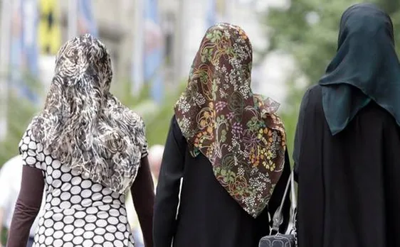 British Sikhs worried over Europe headscarf ban; say 3 lakh at risk