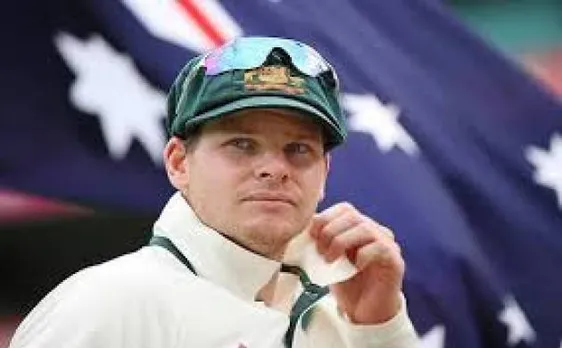 Australian cricketers inspired by young women in Jharkhand