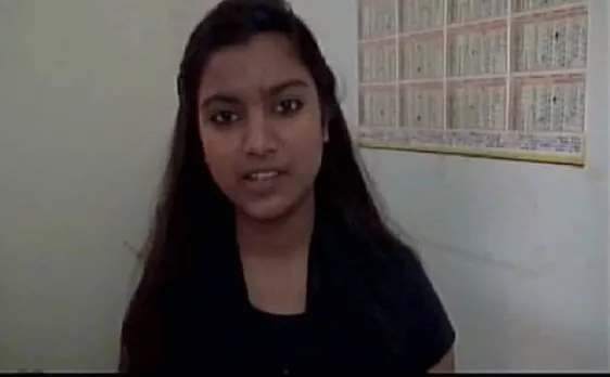 42 clerics issue fatwa against girl singer in Assam for making venue in vicinity of mosque
