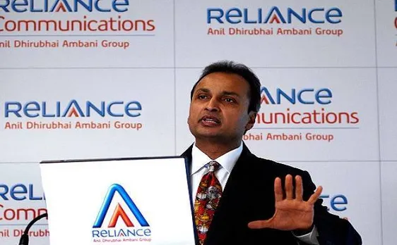 RCom gets SEBI nod for proposed wireless business demerger into Aircel