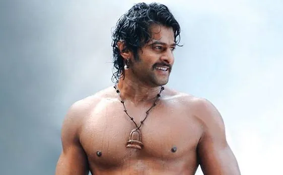 Prabhas to get married after 'Baahubali 2' release?
