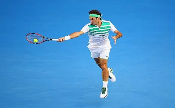 Indian Wells Masters: Federer thumps Nadal 6-2, 6-3; Kyrgios upsets Djokovic in fourth round encounter